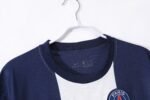 Retro  PSG 13/14 Home - Image 3