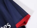 Retro  PSG 13/14 Home - Image 6