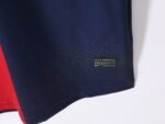 Retro  PSG 13/14 Home - Image 8