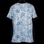 PORTUGAL AWAY  24/25 EURO - Image 2