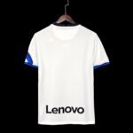 Inter Milano 21/22 Away  S-XXL - Image 2