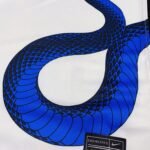 Inter Milano 21/22 Away  S-XXL - Image 3