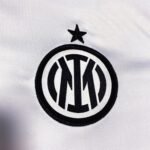Inter Milano 21/22 Away  S-XXL - Image 4