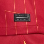 LVP 24/25 Home S-4XL - Image 5