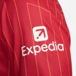 LVP 24/25 Home S-4XL - Image 6