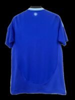 Argentina 24/25 Away Royal Blue - Image 2