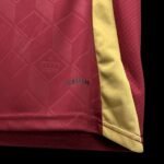 Belgium 24/25 Home - Image 3