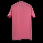 Inter Miami 24/25 Home Kit S-4XL - Image 2