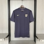 England 24/25 Away