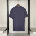 England 24/25 Away - Image 2