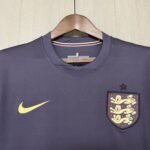 England 24/25 Away - Image 3