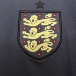 England 24/25 Away - Image 4