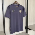 England 24/25 Away - Image 5
