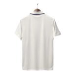 Real Madrid 22/23 Home White - Image 2