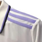 Real Madrid 22/23 Home White - Image 6
