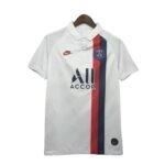 PSG 19/20 Third White