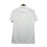 PSG 19/20 Third White - Image 3