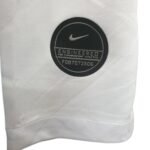 PSG 19/20 Third White - Image 4