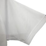 PSG 19/20 Third White - Image 6