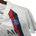 PSG 19/20 Third White - Image 7
