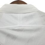 PSG 19/20 Third White - Image 8