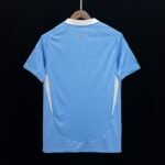 Belgium 24/25 Away - Image 2