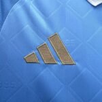 Belgium 24/25 Away - Image 4