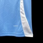 Belgium 24/25 Away - Image 6