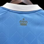 Belgium 24/25 Away - Image 8