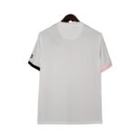 PSG 21/22 Away White - Image 3