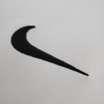 PSG 21/22 Away White - Image 4