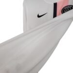 PSG 21/22 Away White - Image 7