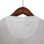 PSG 21/22 Away White - Image 9