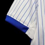 France 24/25 Away White - Image 7