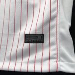 France 24/25 Away White - Image 8