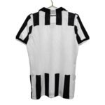 Retro Juventus 2014/15 Home Kit S-XXL - Image 2