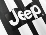 Retro Juventus 2014/15 Home Kit S-XXL - Image 4