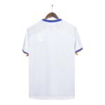 Real Madrid 21/22 Home White - Image 3