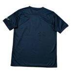 PSG 22/23 Home Dark Blue - Image 2