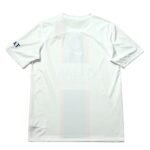 PSG 22/23 Third White - Image 2