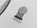 Retro  Real Madrid 06/07 Home White - Image 6