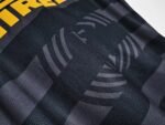 Inter Milan 97/98 Third - Image 4