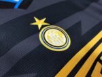 Inter Milan 97/98 Third - Image 5