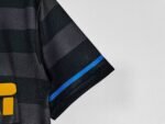 Inter Milan 97/98 Third - Image 7