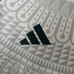 Mexico 2024/25 Away - Image 3