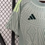 Mexico 2024/25 Away - Image 4