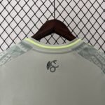 Mexico 2024/25 Away - Image 7