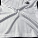 Kids Retro 1992 Germany Home  16-28 - Image 7