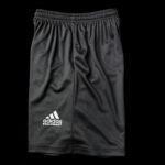 Kids Retro 1992 Germany Home  16-28 - Image 8