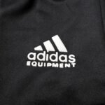 Kids Retro 1992 Germany Home  16-28 - Image 9